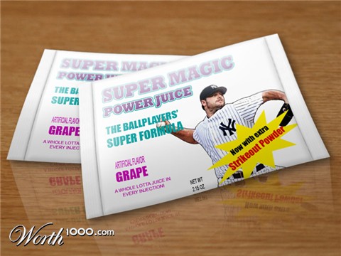 Photoshop Design by bens0n