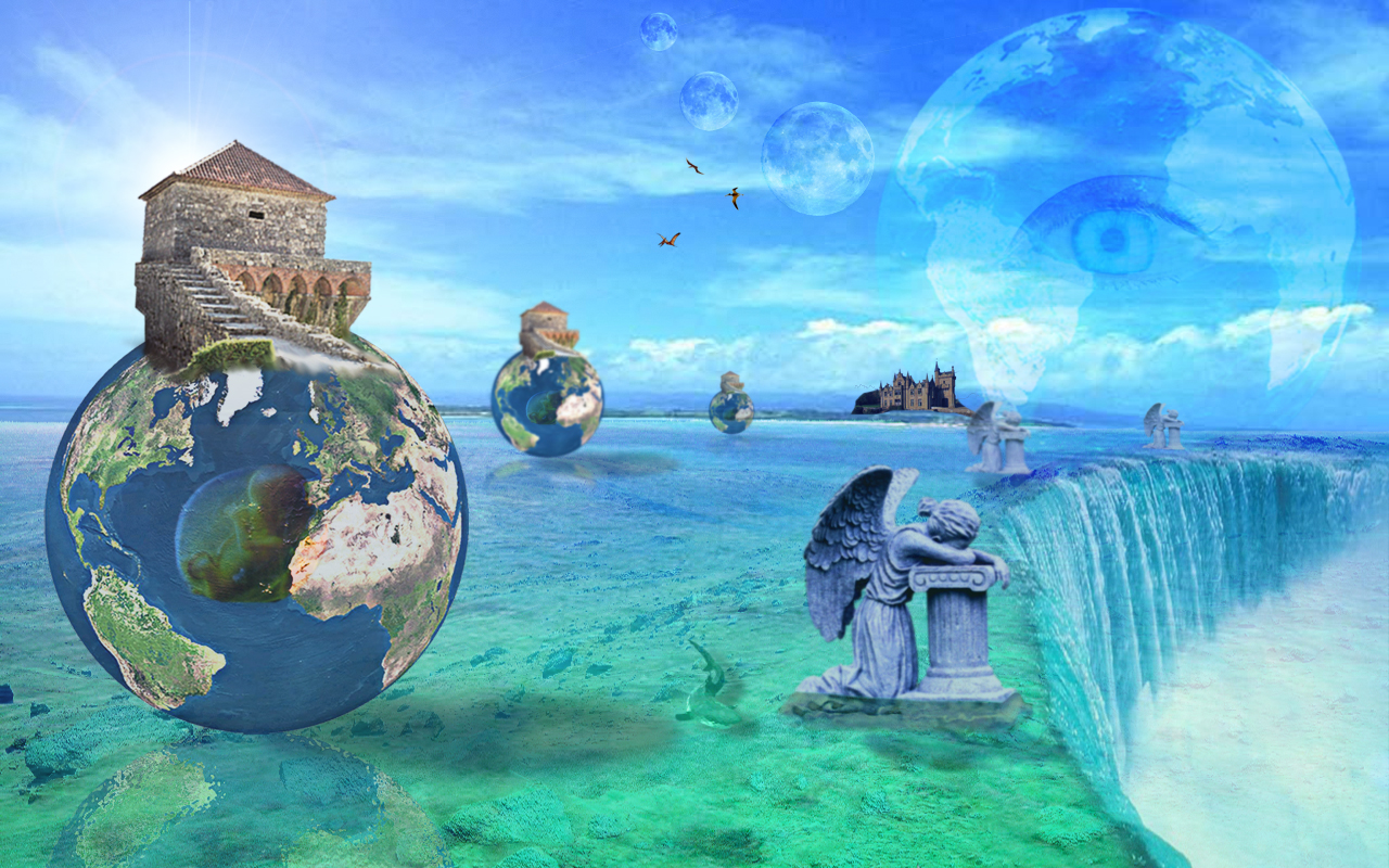 Photoshop-Design von ivanredhot für DesignCrowd (Community Contests) | Design #8991188