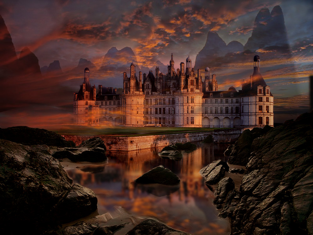 Photoshop Design by DutchPuh for DesignCrowd (Community Contests) | Design #8991166