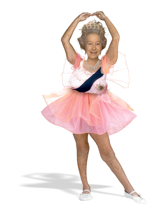 Photoshop Design by furfree for DesignCrowd (Community Contests) | Design #8992720