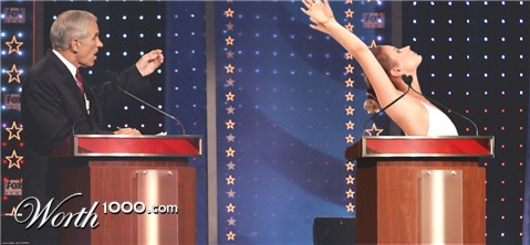 Photoshop Design by MeRamey