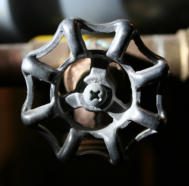 Photography by heidiinc for DesignCrowd (Community Contests) | Design #8994285