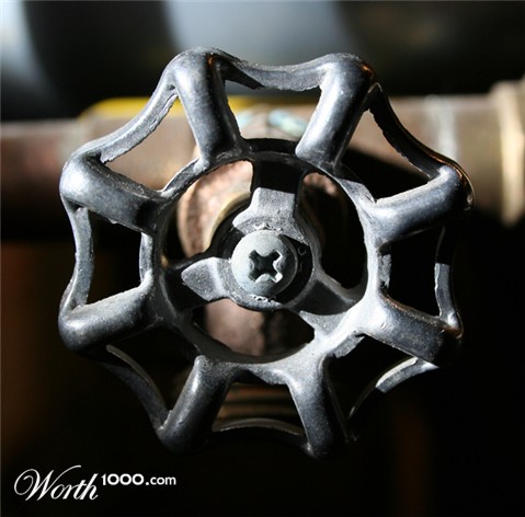 Photography by heidiinc