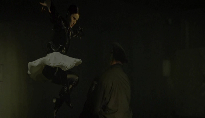 Photoshop Design by Jobjansweijer for DesignCrowd (Community Contests) | Design #8992706