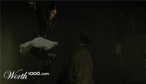 Photoshop Design by Jobjansweijer