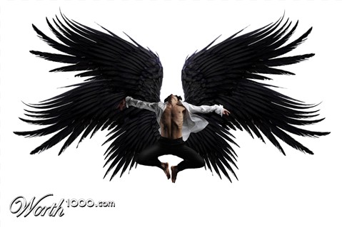 Photoshop Design by wetnoxious