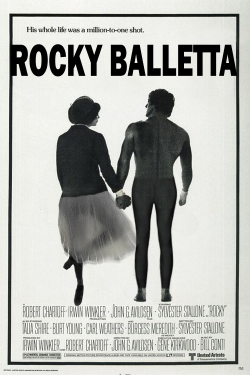 Photoshop Design by TheRevenge for DesignCrowd (Community Contests) | Design #8992728