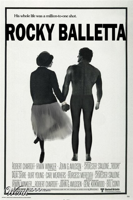 Photoshop Design by TheRevenge