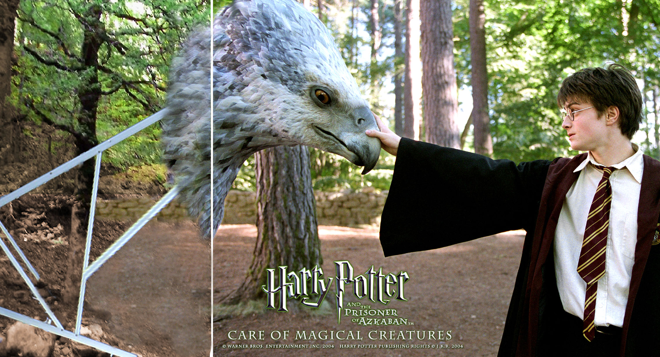 Photoshop Design by pendi29 for DesignCrowd (Community Contests) | Design #8991633