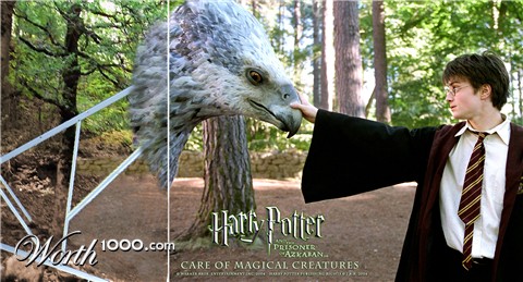 Photoshop Design by pendi29