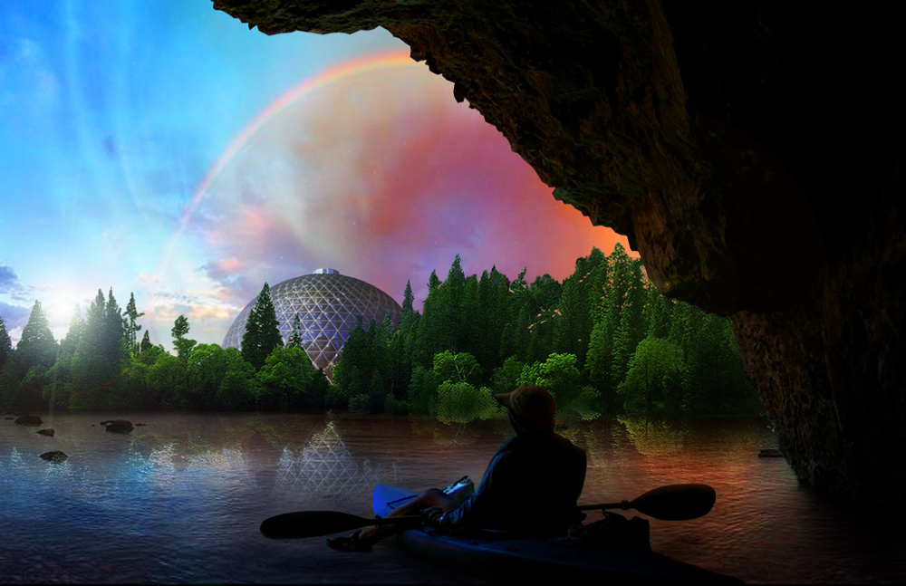 Photoshop-Design von Plebite für DesignCrowd (Community Contests) | Design #8991173