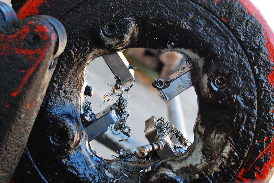 Photography by ClickChick for DesignCrowd (Community Contests) | Design #8994280