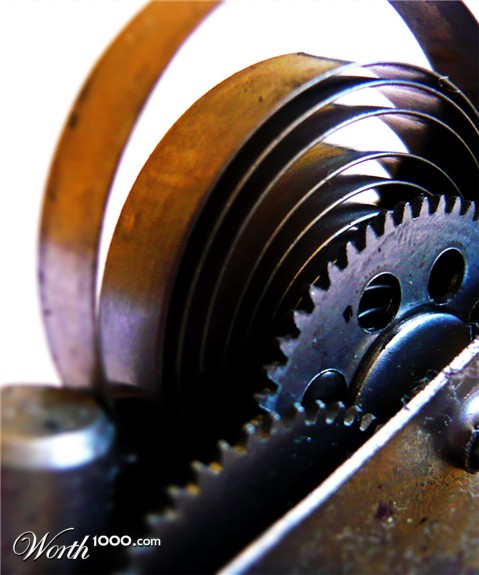 Photography by elfrencho