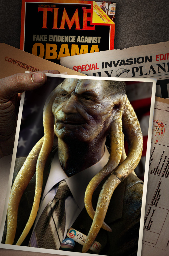 Diseño de Photoshop por Nitch16 para DesignCrowd (Community Contests) | Diseño #8991654