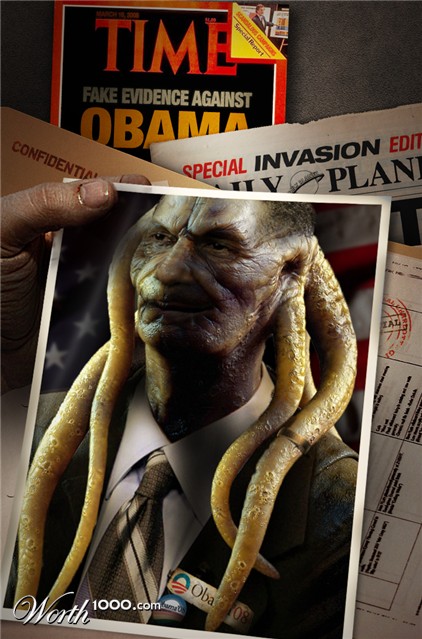 Photoshop Design by Nitch16