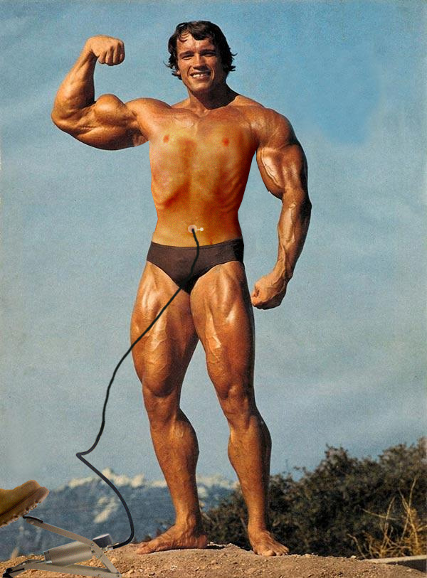 Diseño de Photoshop por Deborahb para DesignCrowd (Community Contests) | Diseño #8991628