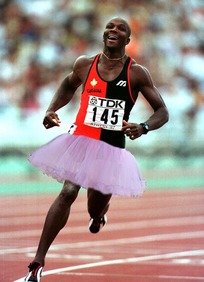 Photoshop Design by SteelMonkey for DesignCrowd (Community Contests) | Design #8992698