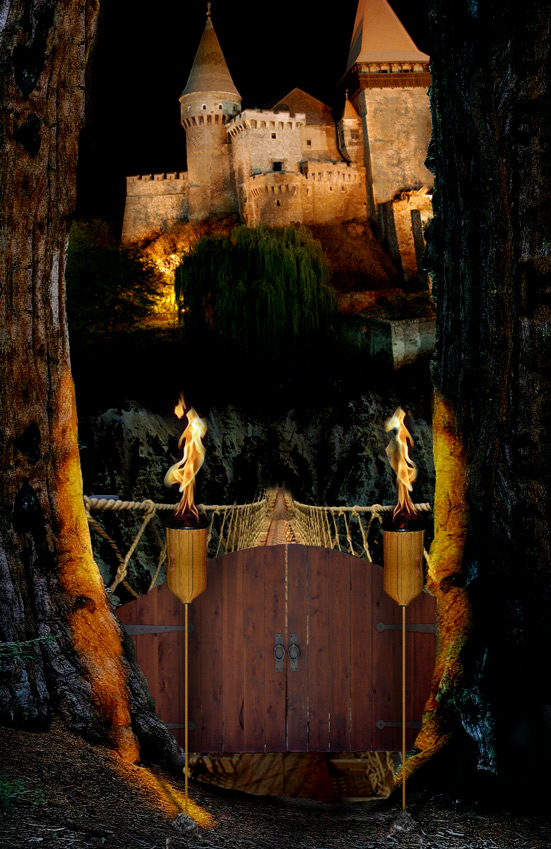 Photoshop-Design von MalibuxoRain für DesignCrowd (Community Contests) | Design #8991210