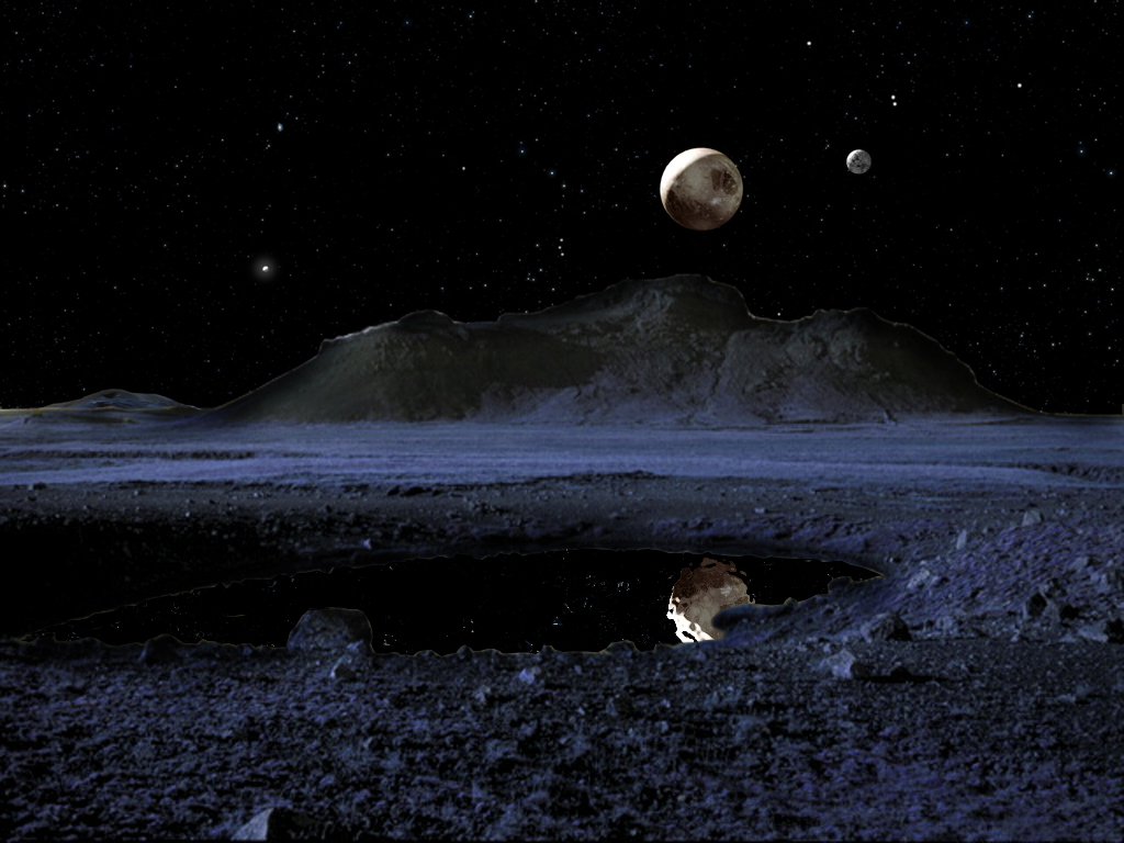 Design Photoshop par amro550 pour DesignCrowd (Community Contests) | Design #8991215