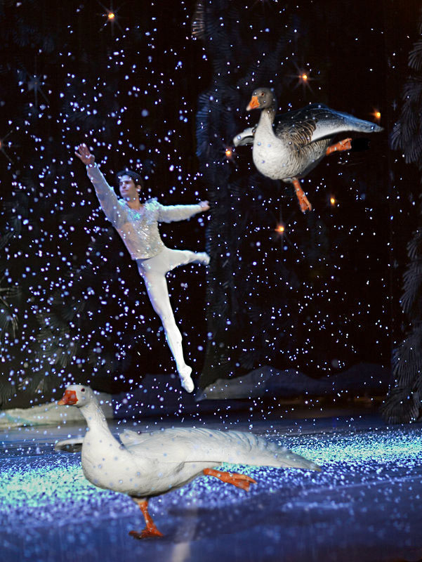 Photoshop Design by ClickChick for DesignCrowd (Community Contests) | Design #8992802