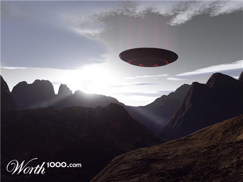 Photoshop Design by dargoth