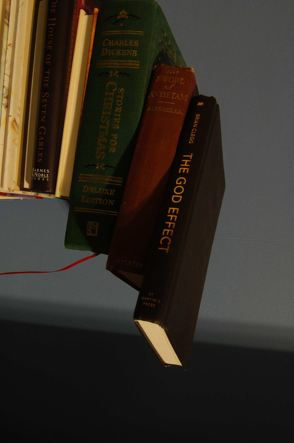 Photography by AgentSeta for DesignCrowd (Community Contests) | Design #8994759