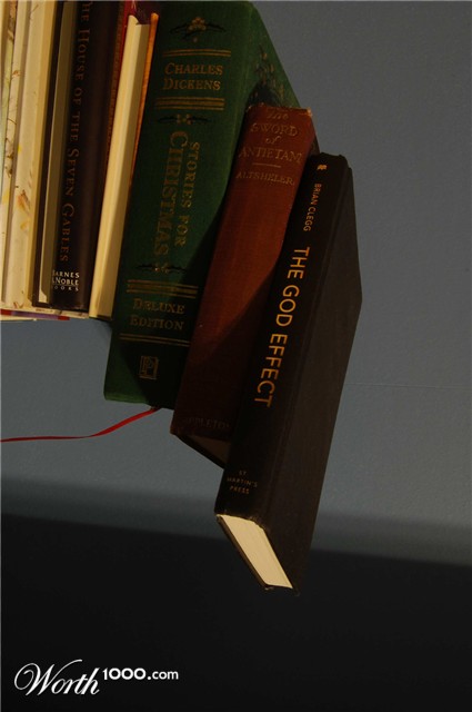 Photography by AgentSeta