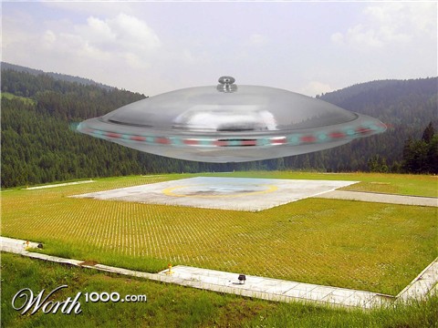 Photoshop Design by teamskober