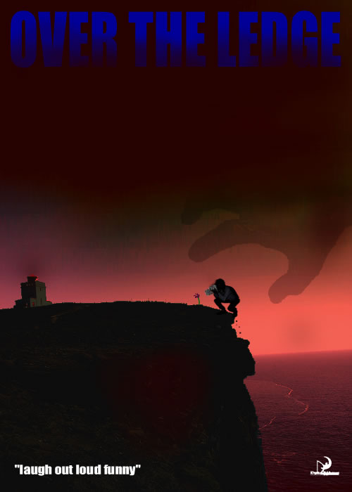 Diseño de Photoshop por eldani para DesignCrowd (Community Contests) | Diseño #8992503