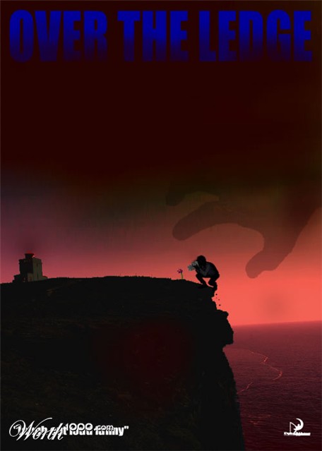 Photoshop Design by eldani