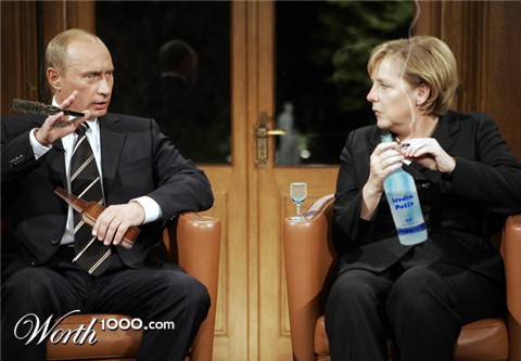 Photoshop Design by bicyclewilli