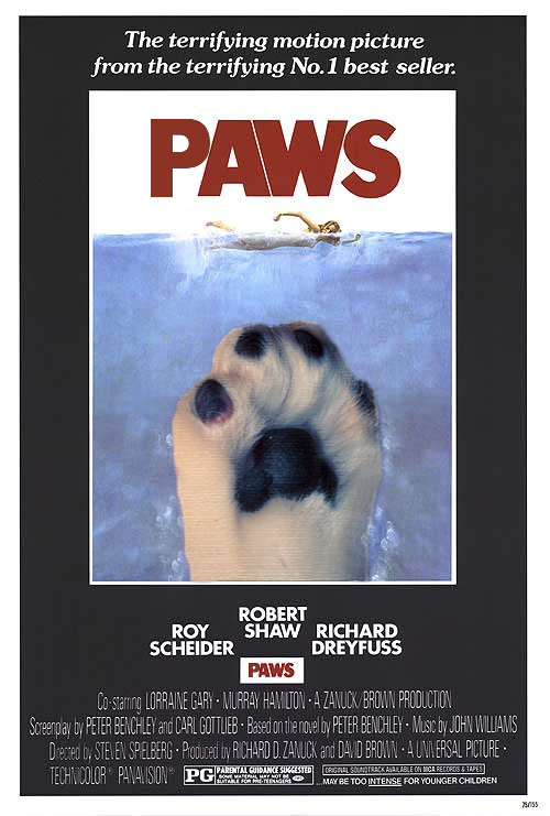 Photoshop-Design von AlastairI für DesignCrowd (Community Contests) | Design #8992509