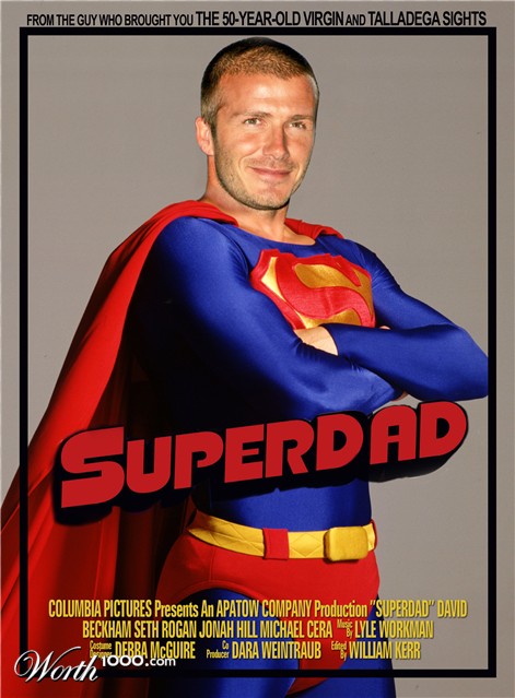 Photoshop Design by Myxi2001