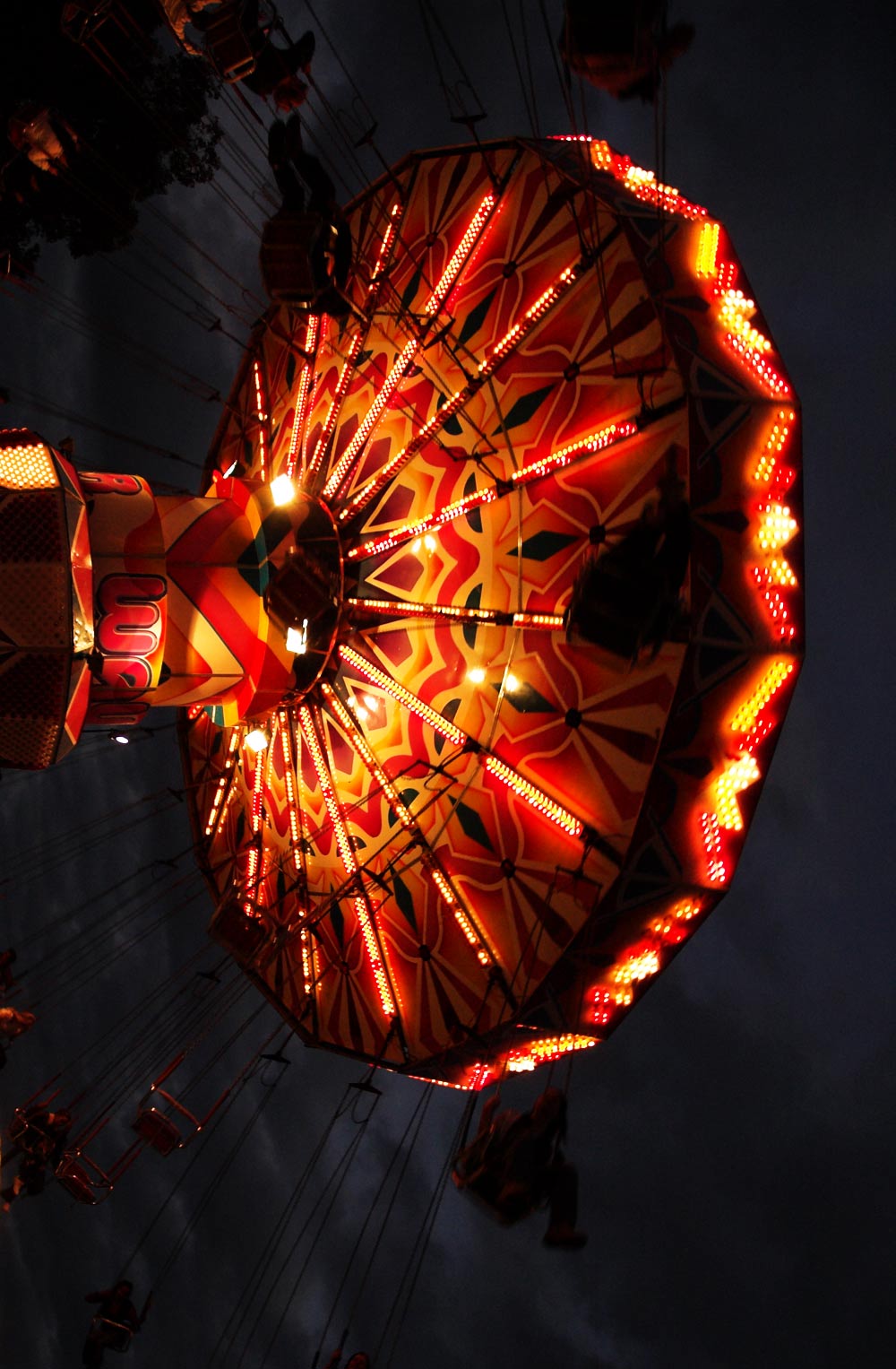 Fotografie von kimbomac für DesignCrowd (Community Contests) | Design #8994705