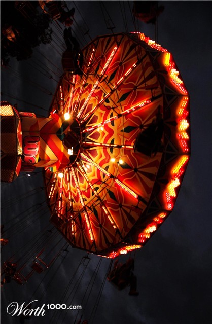 Photography by kimbomac