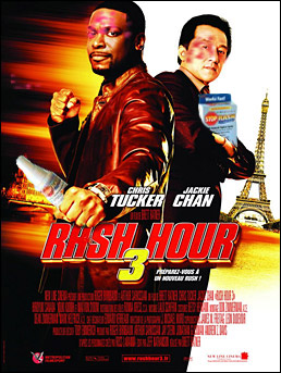 Photoshop Design by acidrain0117 for DesignCrowd (Community Contests) | Design #8992520