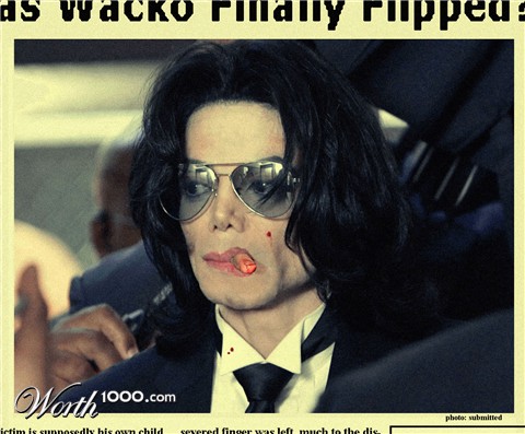 Photoshop Design by eldani