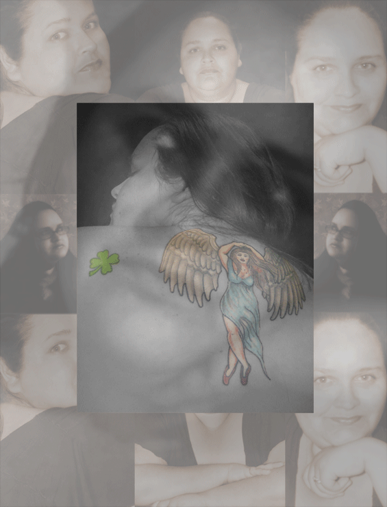 Photography by mommyeyes for DesignCrowd (Community Contests) | Design #8992181
