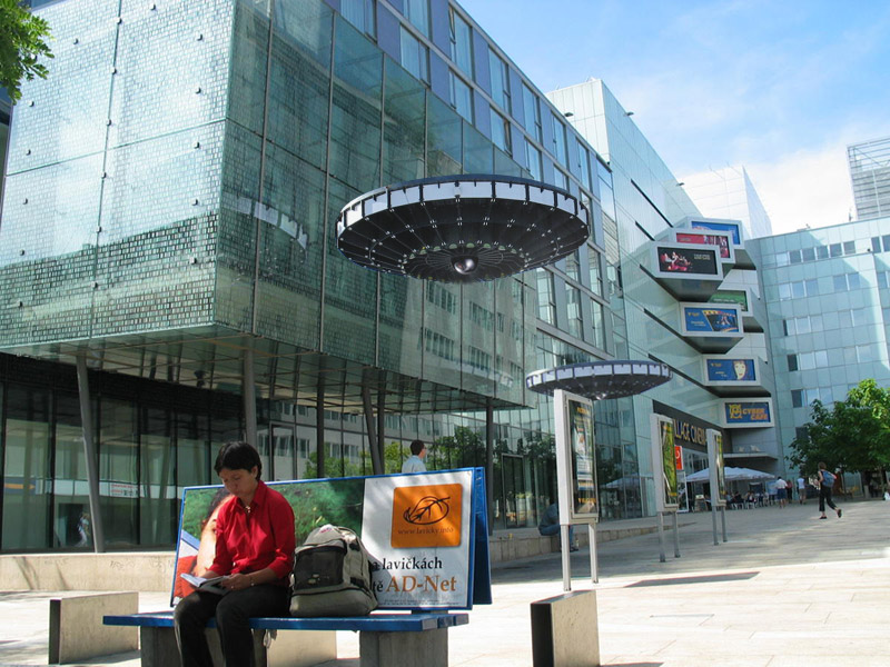 Photoshop Design by TheOutcast for DesignCrowd (Community Contests) | Design #8994845