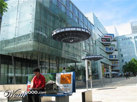 Photoshop Design by TheOutcast