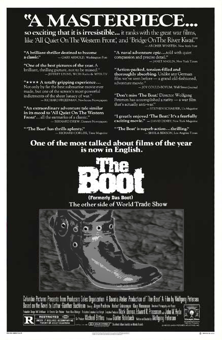 Photoshop Design by Nimtronican for DesignCrowd (Community Contests) | Design #8992524