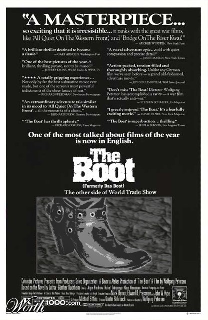 Photoshop Design by Nimtronican