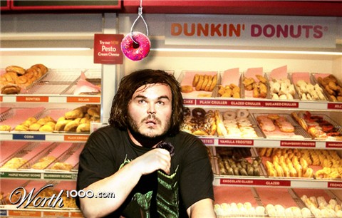 Photoshop Design by Karpen