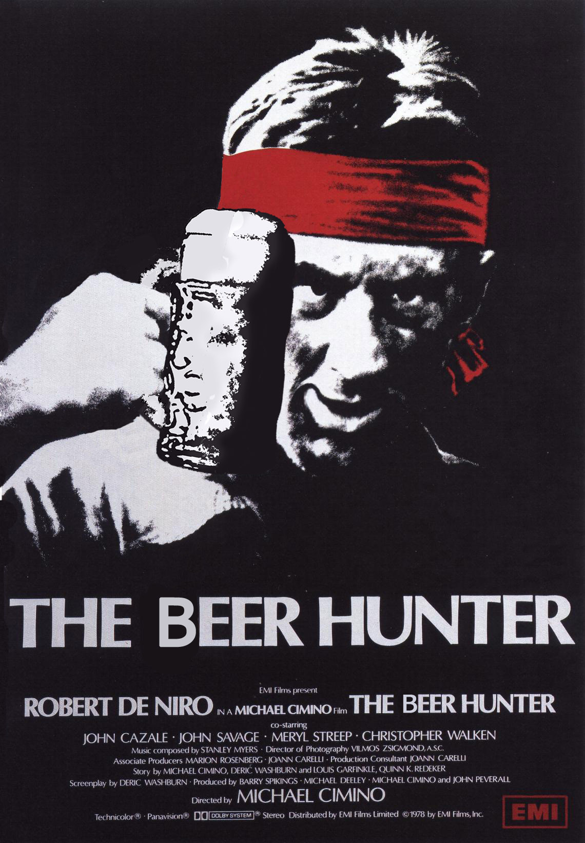 Photoshop Design by Jokker for DesignCrowd (Community Contests) | Design #8992521