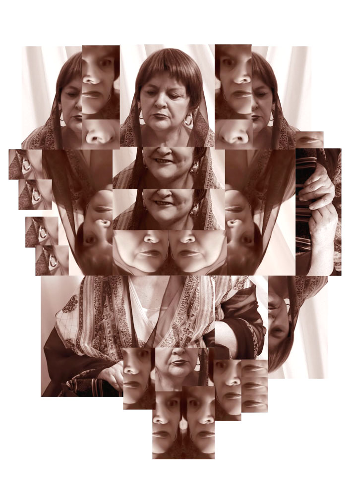 Fotografía por Isabella2006 para DesignCrowd (Community Contests) | Diseño #8992186