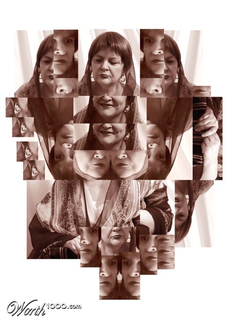 Photography by Isabella2006