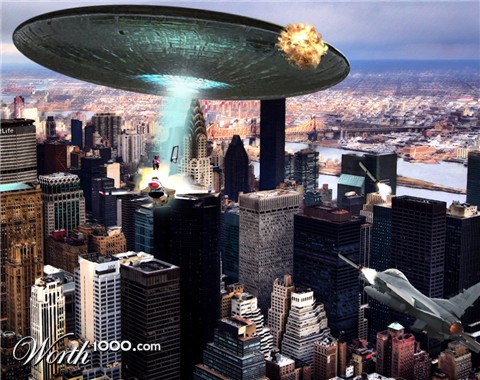 Photoshop Design by Lionbass