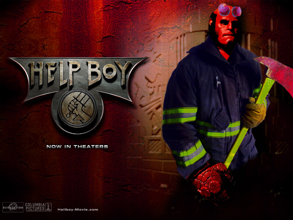 Photoshop Design by hopstepjump for DesignCrowd (Community Contests) | Design #8992518