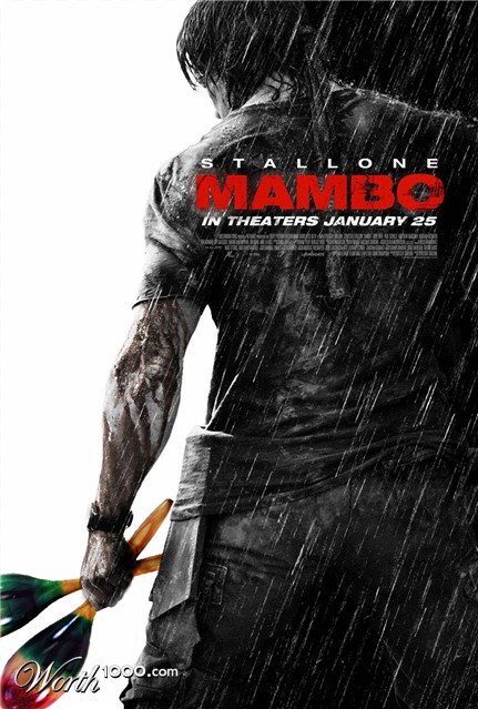 Photoshop Design by adrpat