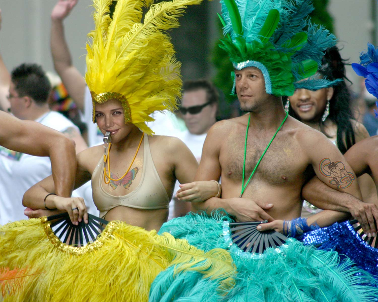 Design Photoshop par Lacenflanl pour DesignCrowd (Community Contests) | Design #8991682